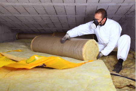 Economies de chauffage