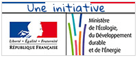 Une initiative du Ministère de l'Ecologie